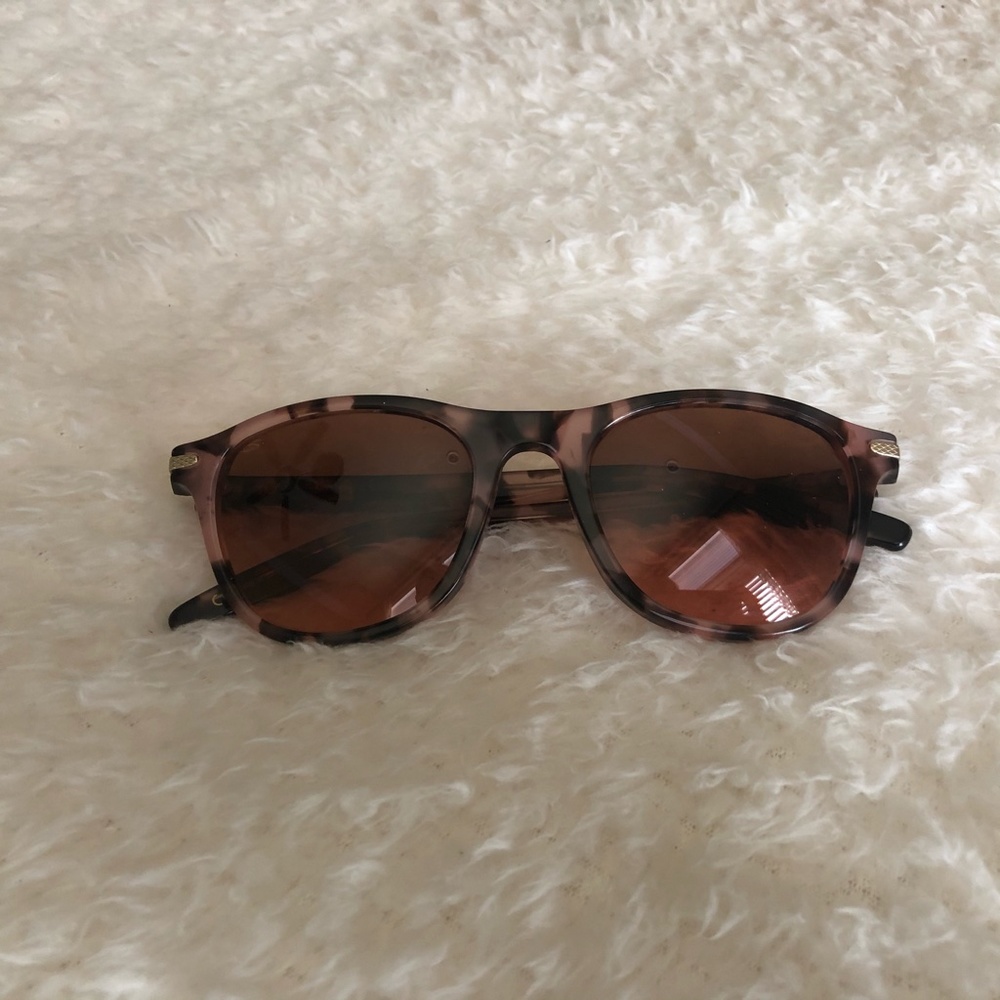 Serengeti Andrea 8466 Women's Polarized Sunglass…